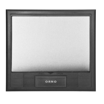 ORNO OR-GP-9202/SS